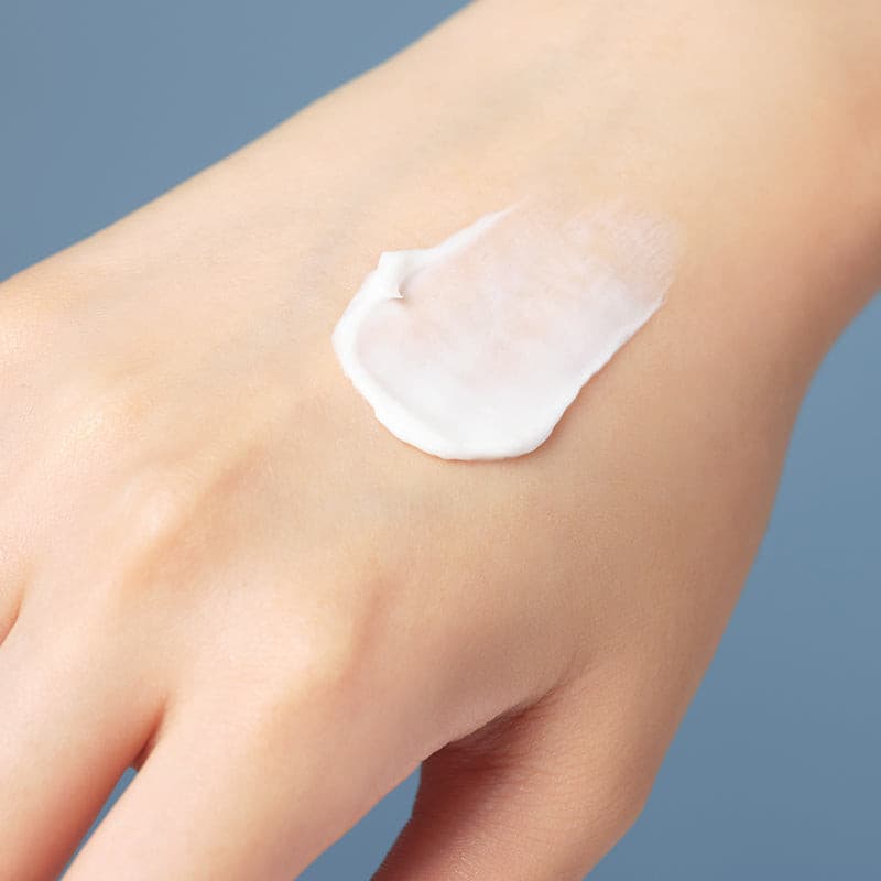 IOPE Super Vital Cream Bio Potential 50ml.