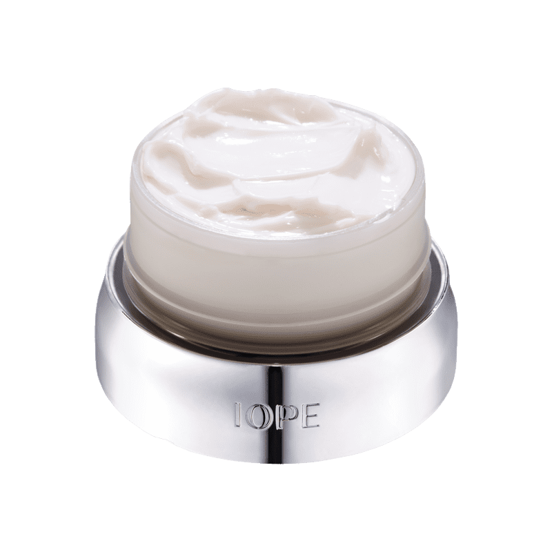 IOPE Super Vital Cream Bio Potential 50ml.