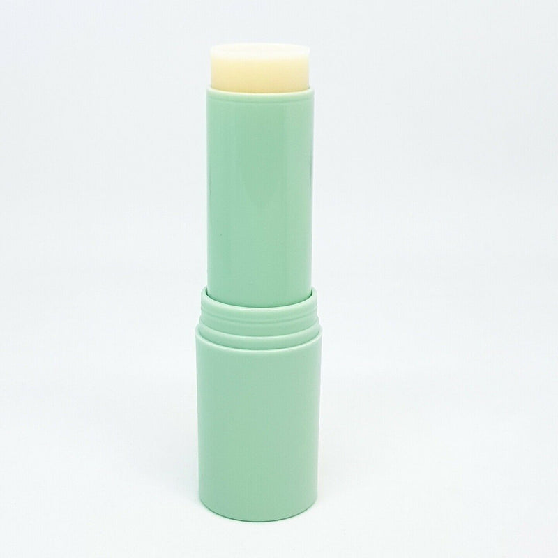 ISA KNOX Age Focus Prime Wrinkle For All Milti Balm 7g.