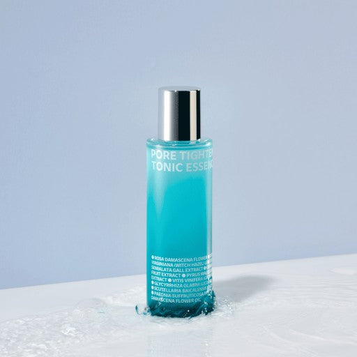 ISOI Pore Tightening Tonic Essence 130ml.