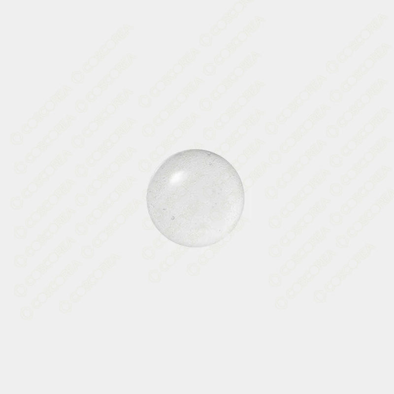 I&