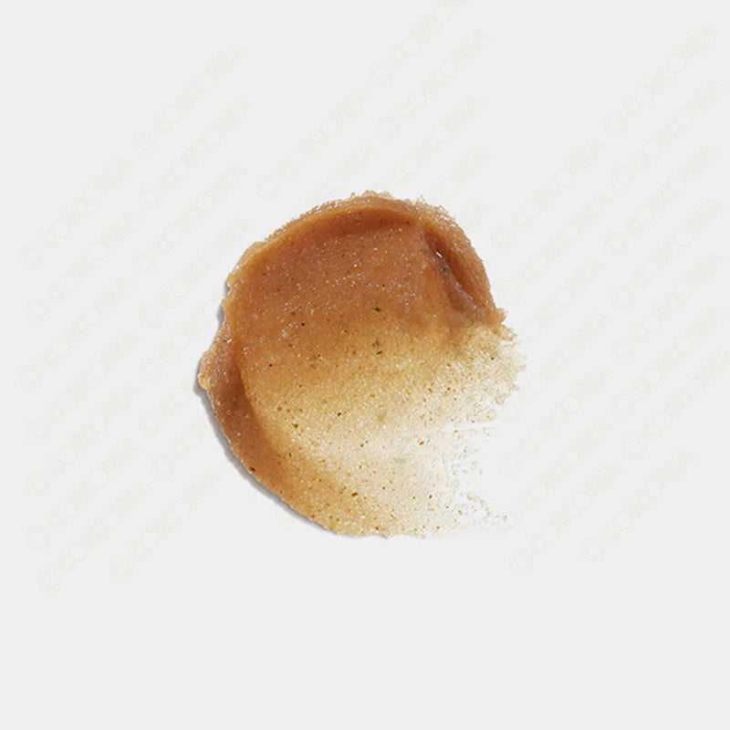 I&