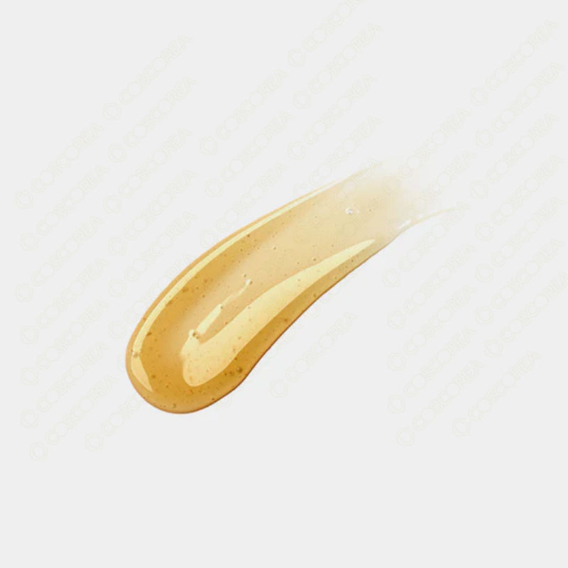 I&