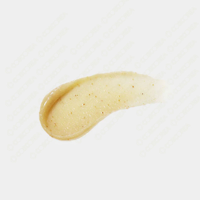 I&