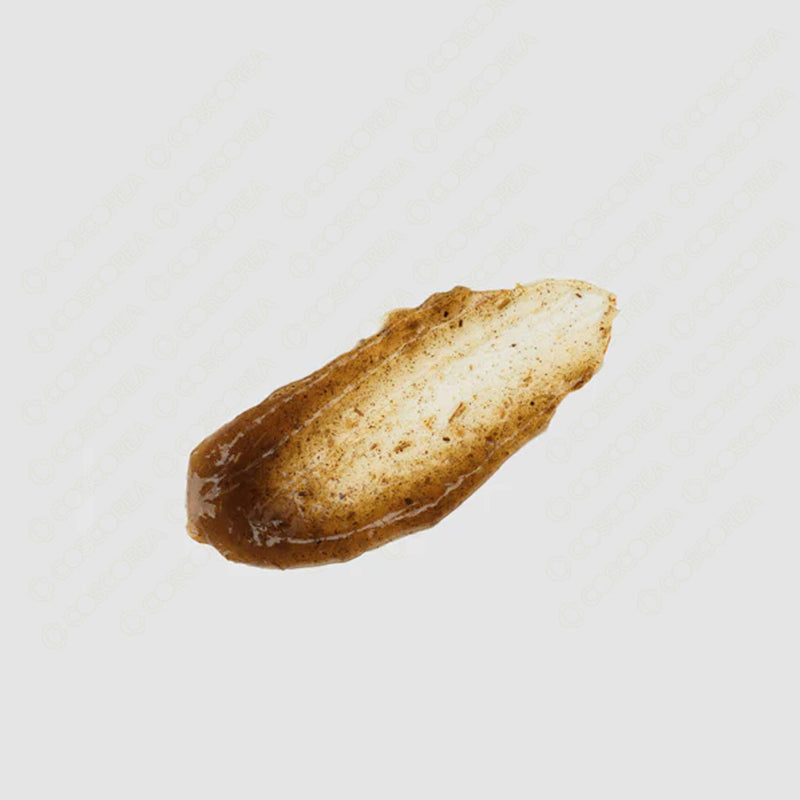 I&