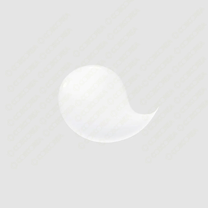 I&