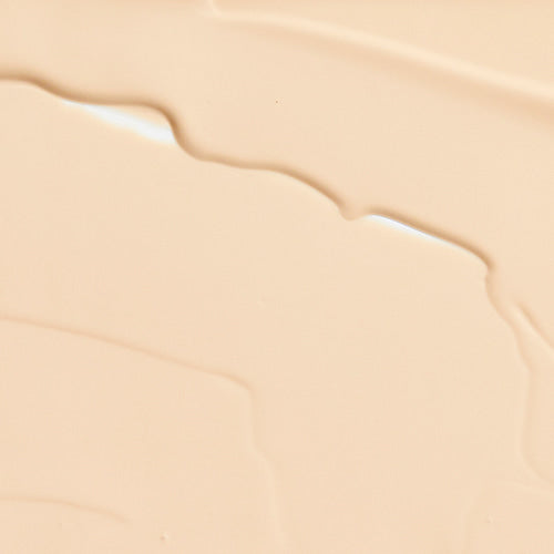 I’M MEME Matteful Porcelain Foundation 50ml.