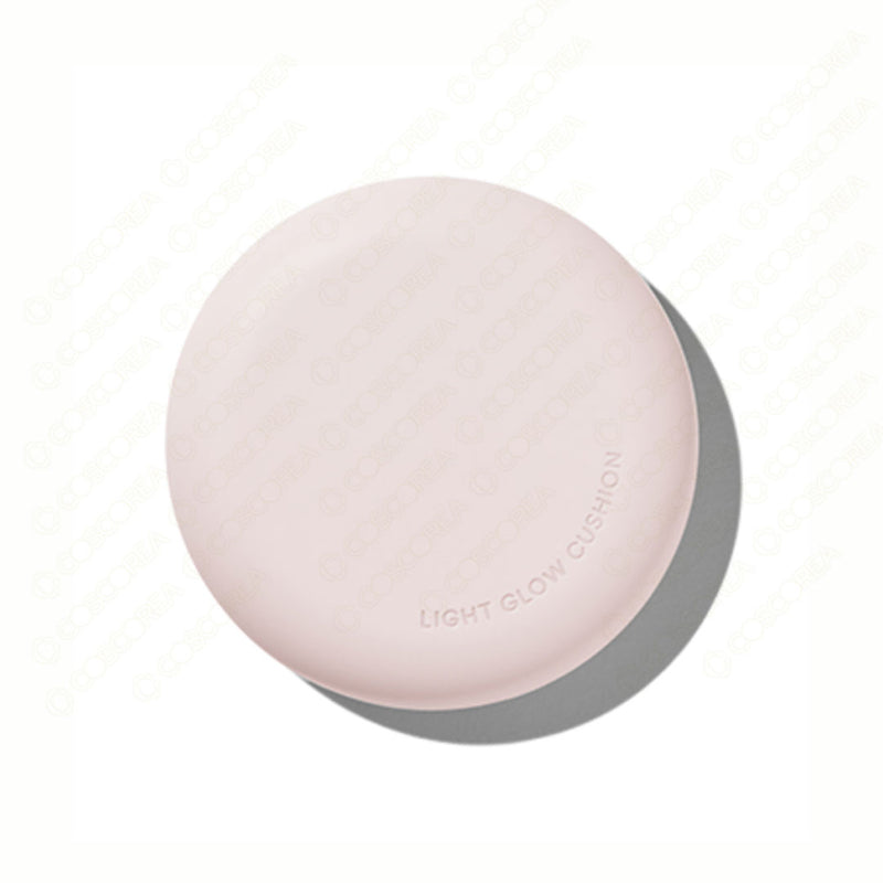 Innisfree Light Glow Cushion 14g