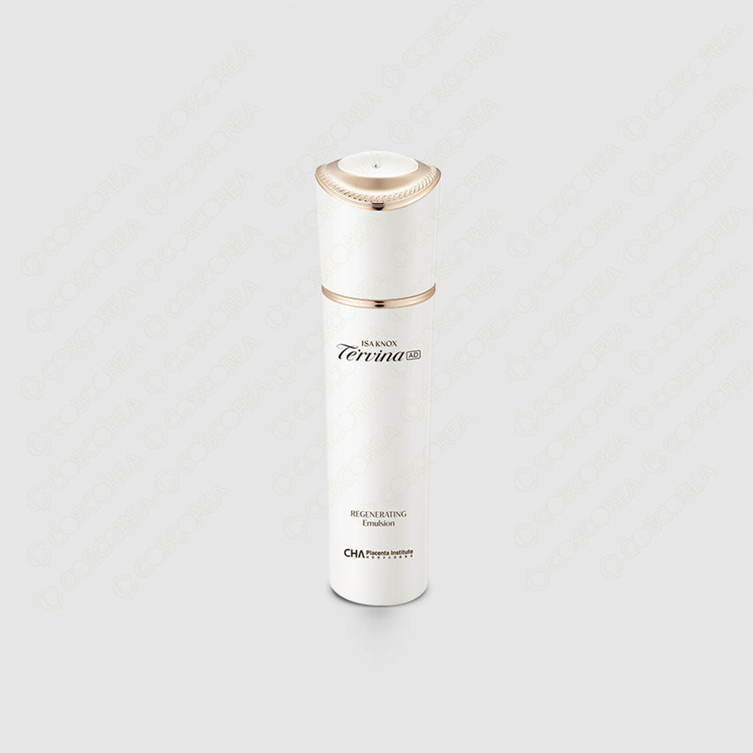 IsaKnox_TervinaADRegeneratingE