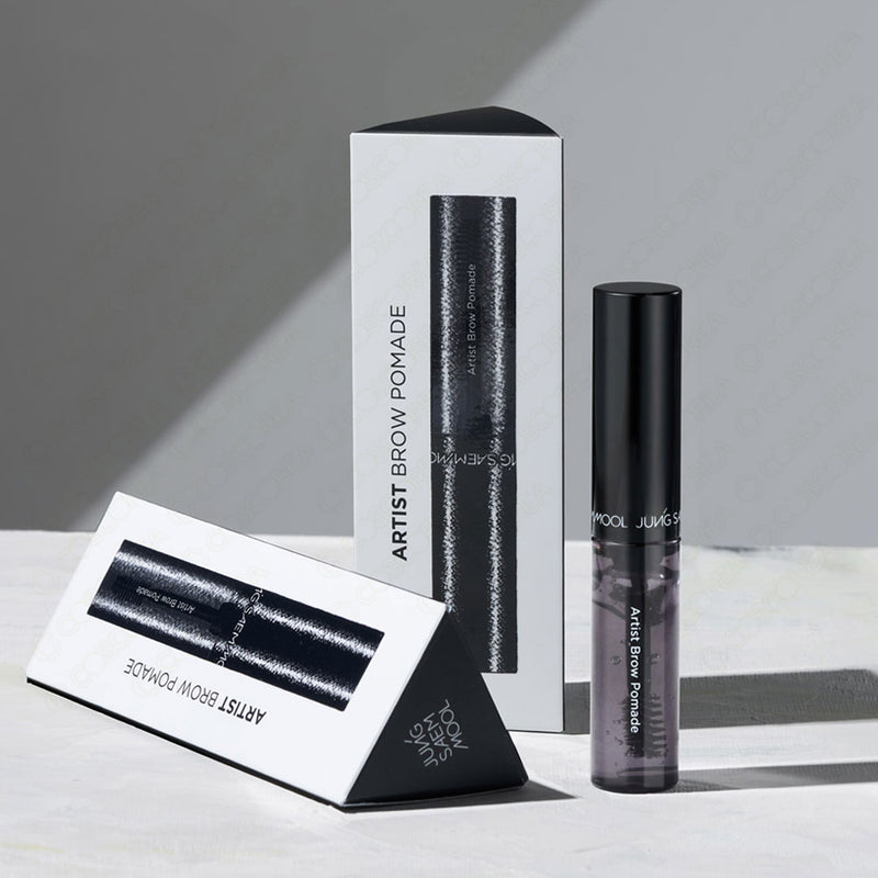 Jungsaemmool Artist Brow Pomade 7.5g