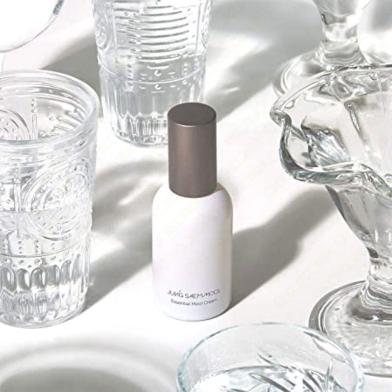 Jungsaemmool Essential Mool Cream 50ml