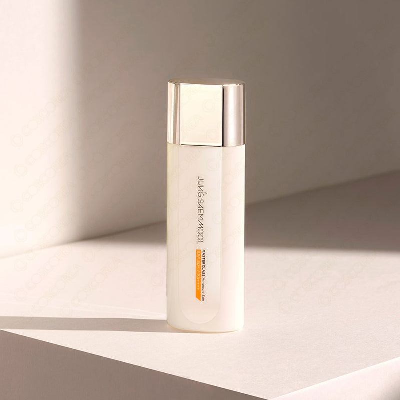 Jungsaemmool Masterclass Ampoule Sun 50ml