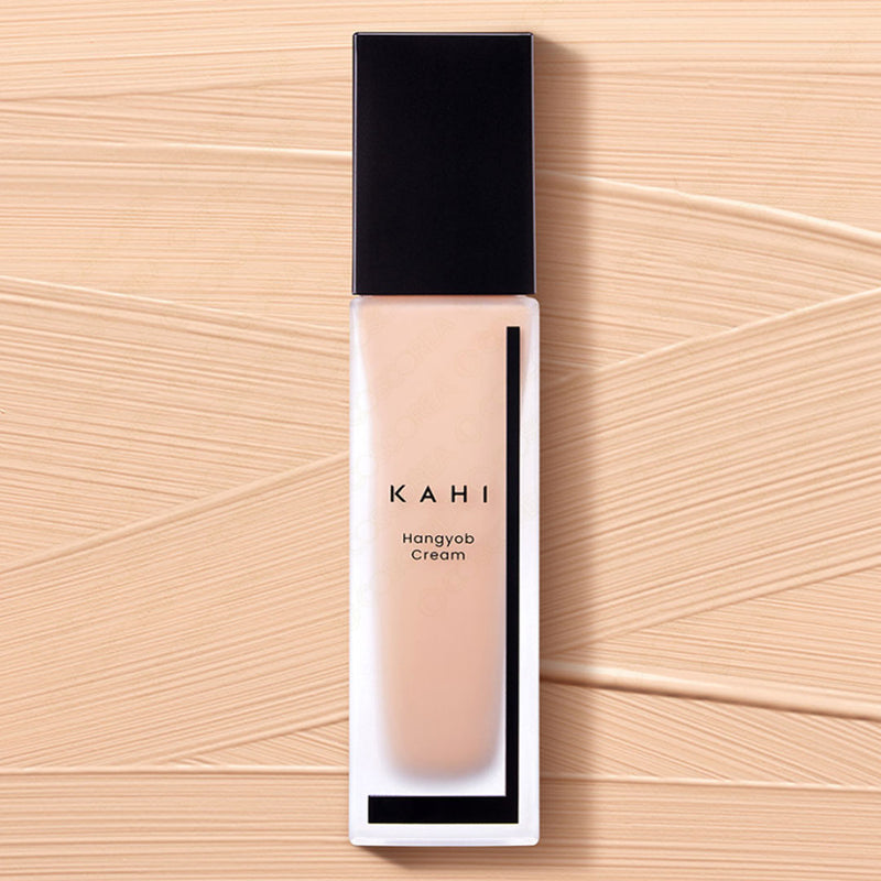 KAHI Hangyob Cream 30ml