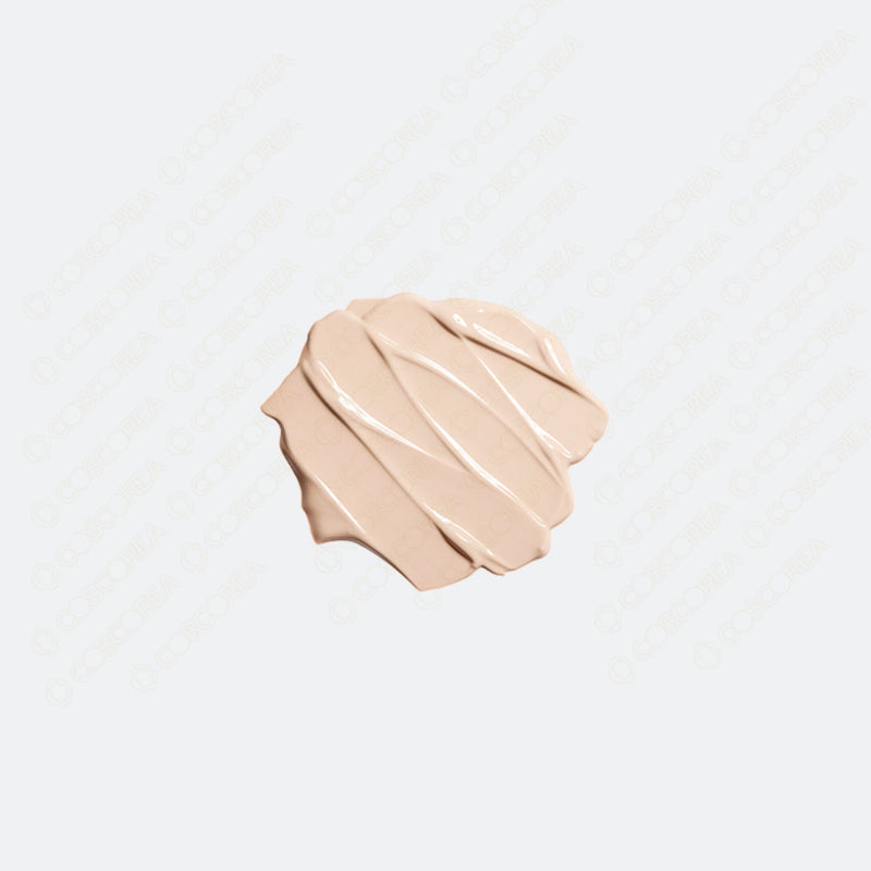 Klairs Illuminating Supple Blemish Cream 40ml