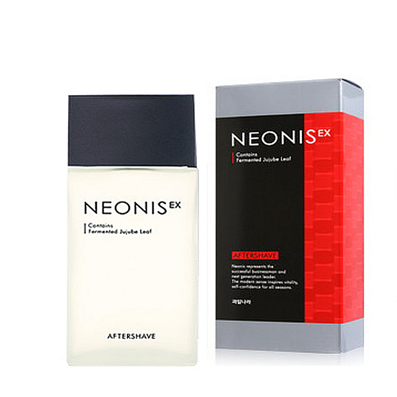 Kwailnara Neosis EX 2 Set for men.