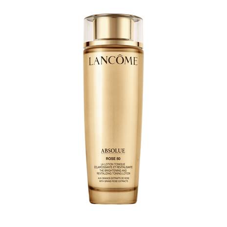 ランコム　LANCOME ABSOLUE ROSE 80 150ml LANCOME Absolue Rose 80 150ml