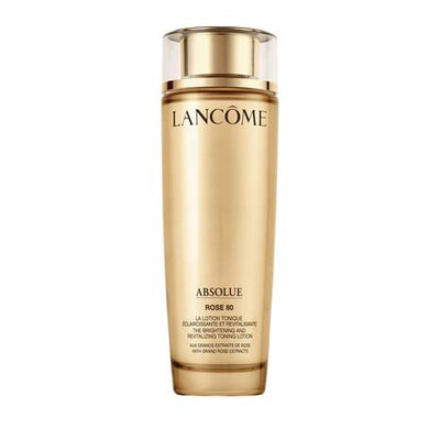 LANCOME Absolue Rose 80 150ml.