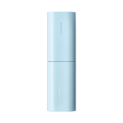LANEIGE Water Bank Blue Hyaluronic Serum 60ml.