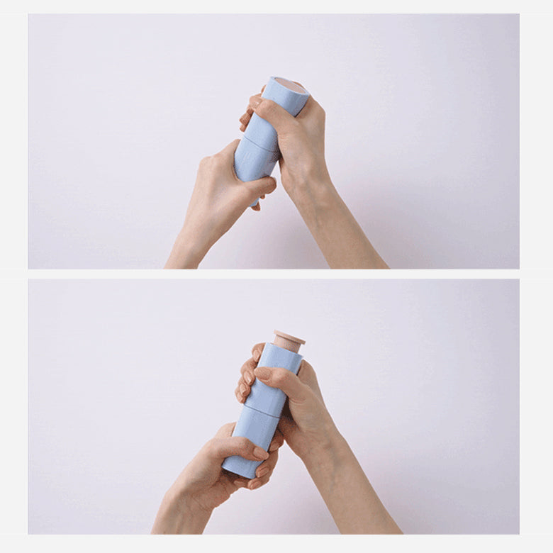 LANEIGE Water Bank Blue Hyaluronic Serum 60ml.