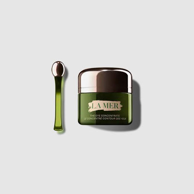 LA MER The Eye Concentrated 15ml.