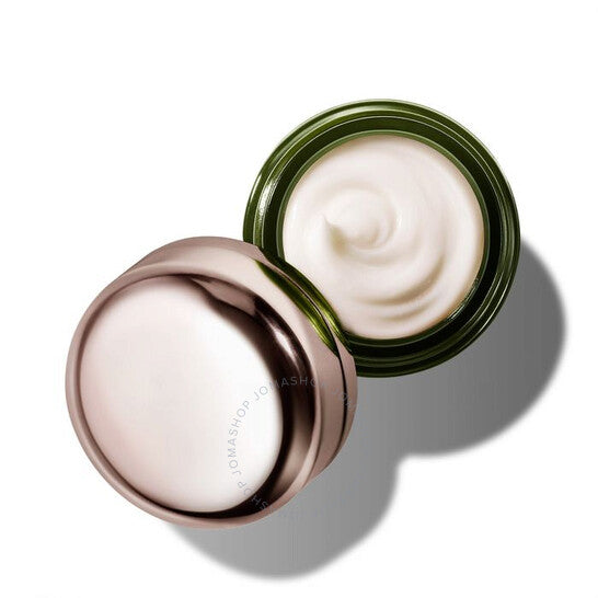 LA MER The Eye Concentrated 15ml.