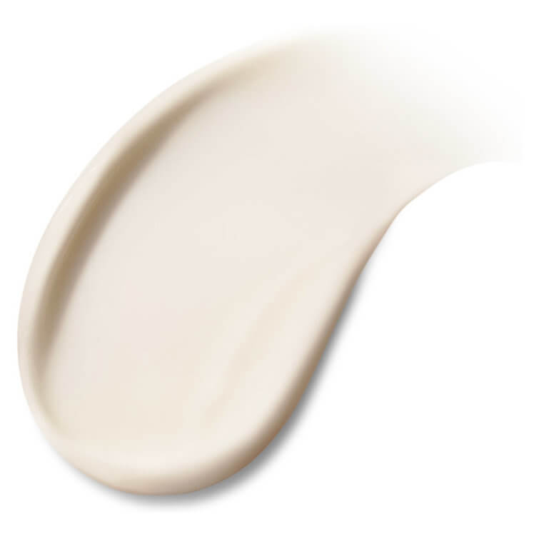LA MER The Eye Concentrated 15ml.