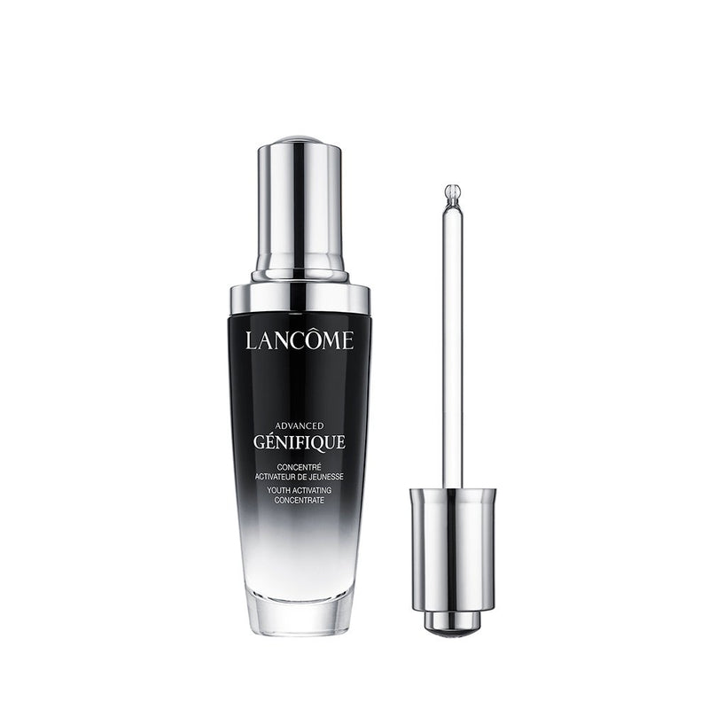 LANCOME Advanced Génifique Radiance Boosting Face Serum 75ml.