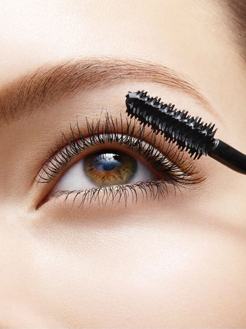 LANCOME GRANDIÔSE Wide-Angle Fan Effect Mascara