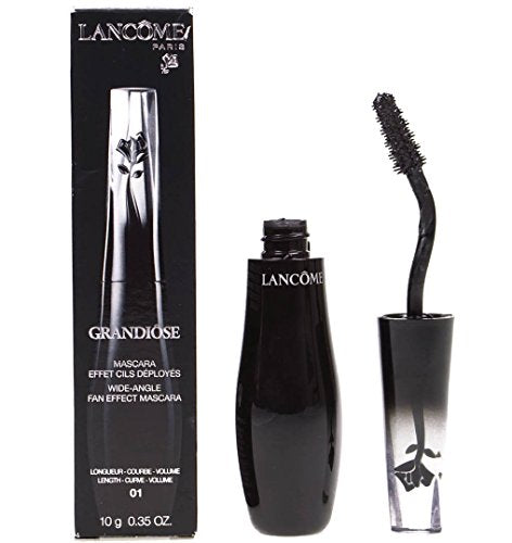 LANCOME GRANDIÔSE Wide-Angle Fan Effect Mascara