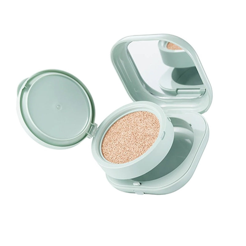 Laneige Neo Cushion Matte 15g*2 (7Color) Korean Kbeauty Cosmetics