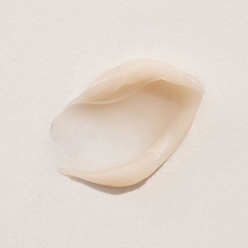 MAMONDE Age Control Power Eye Cream 25ml.