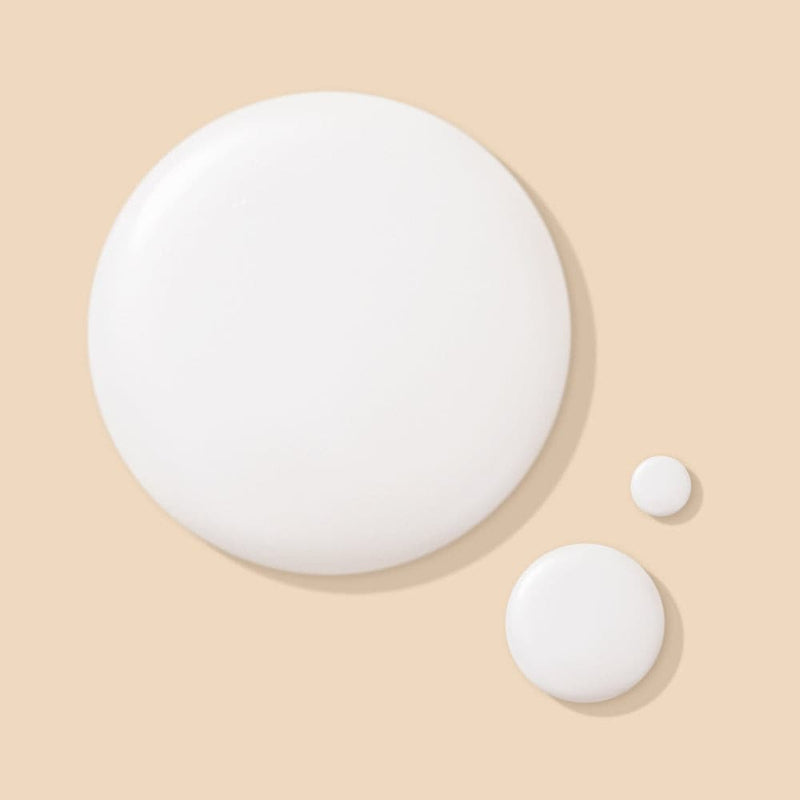 MANYO FACTORY Bifida Biome Ampoule Lotion 300ml.