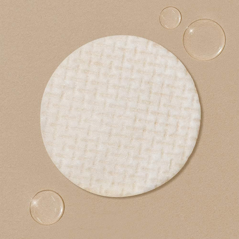 MANYO FACTORY Bifida Biome Ampoule Pad 150ml 70ea.