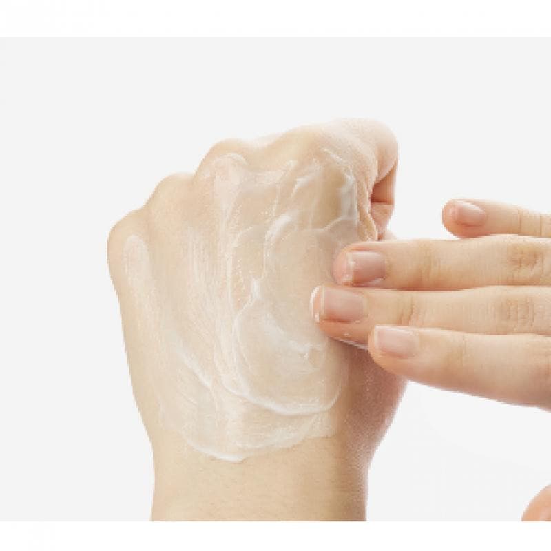 MANYO FACTORY Thermal Water Mineral Cream 50ml.