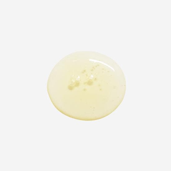 MANYO FACTORY Herb Green Shampoo 1000ml.