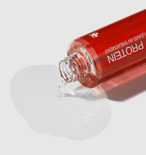 MEDICUBE Soy Protein Leave-In Treatment 200ml.