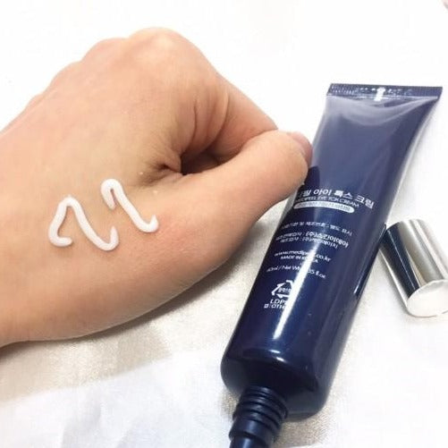 MEDIPEEL Eye Tox Cream 40ml Korean skincare Kbeauty Cosmetic