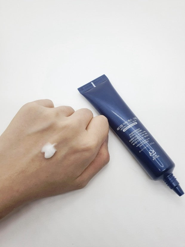 MEDIPEEL Eye Tox Cream 40ml Korean skincare Kbeauty Cosmetic
