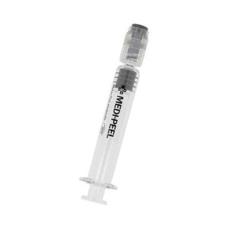 MEDI PEEL Mela Plus Tox Ampoule 30ml.