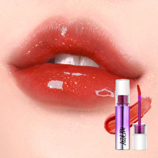 MERZY Aurora Dewy Tint 5.5g.