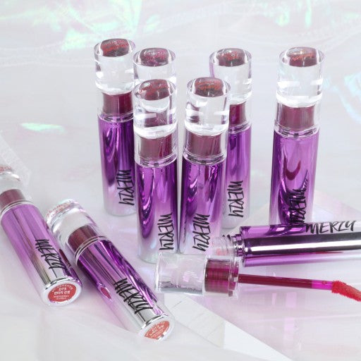 MERZY Aurora Dewy Tint 5.5g.