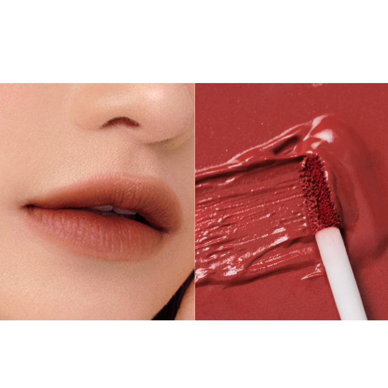 MERZY Soft Touch Lip Tint 3g.
