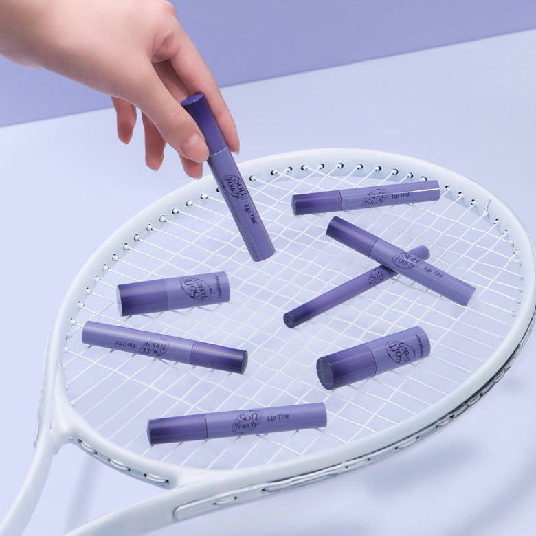 MERZY Waterproof Soft Touch Stick Shadow 0.9g.
