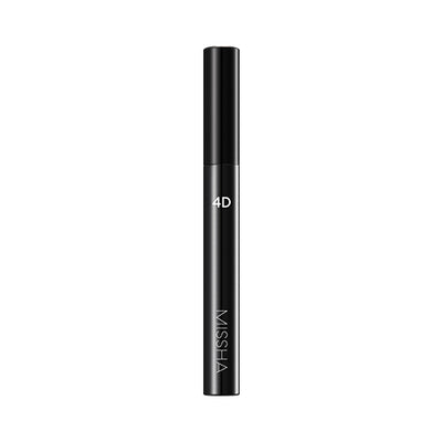 MISSHA 4D Mascara 7g.