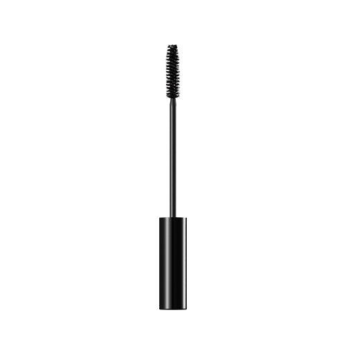 MISSHA 4D Mascara 7g.
