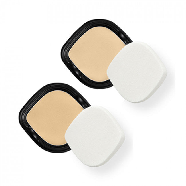 MISSHA Radiance Pact SPF27 PA++ 9.5g.