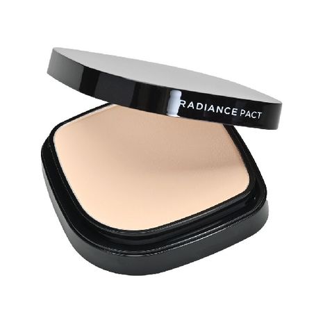 MISSHA Radiance Pact SPF27 PA++ 9.5g.