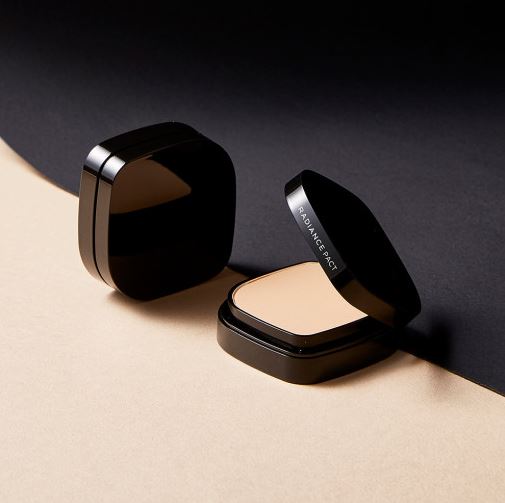 MISSHA Radiance Pact SPF27 PA++ 9.5g.