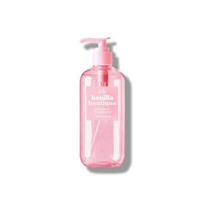 MANYO FACTORY Banilla Boutique Hug Shampoo 500ml