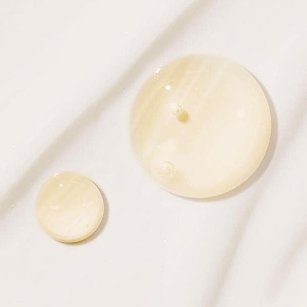 MANYO FACTORY Our Vegan Heartleaf Cica Toner 400ml.